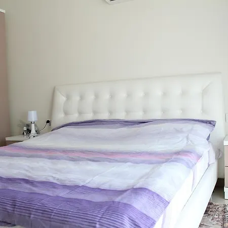 Apartamento Elite Life *